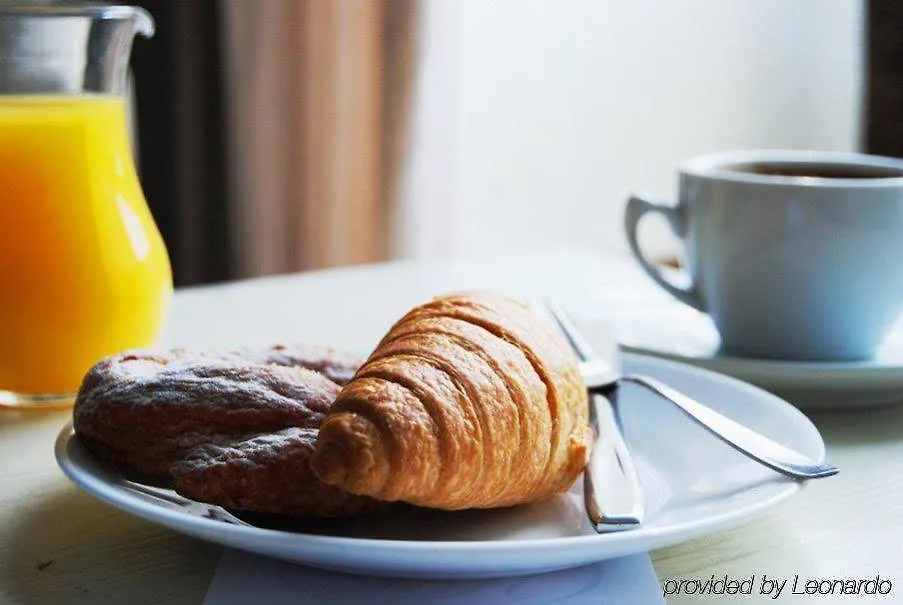 Alexandra Aparthotel Benstarhotelgroup Tarragona Espanha