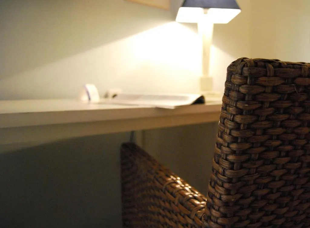 *** Hotel Alexandra Aparthotel Benstarhotelgroup Tarragona Espanha
