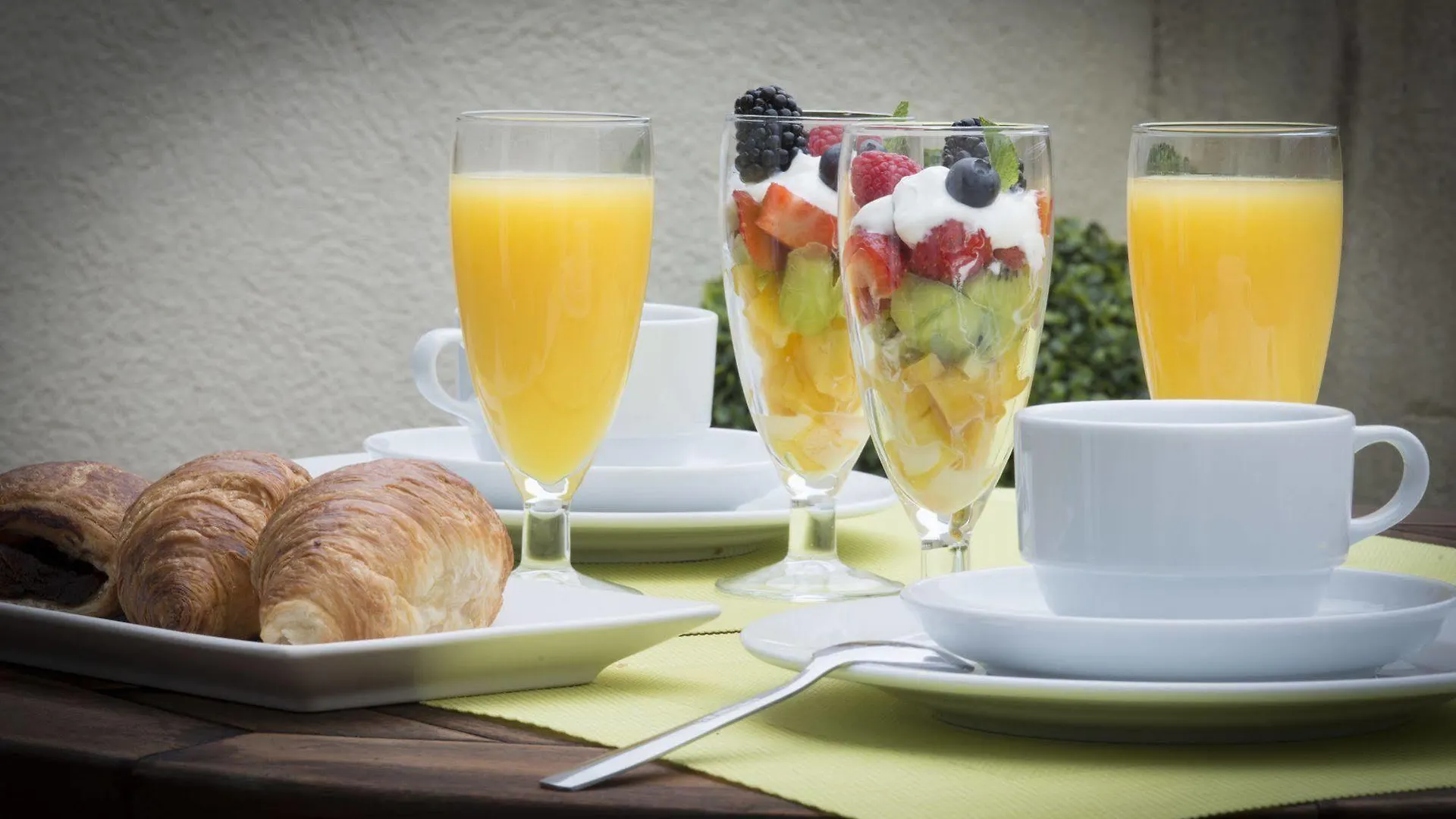 Alexandra Aparthotel Benstarhotelgroup Tarragona Hotel