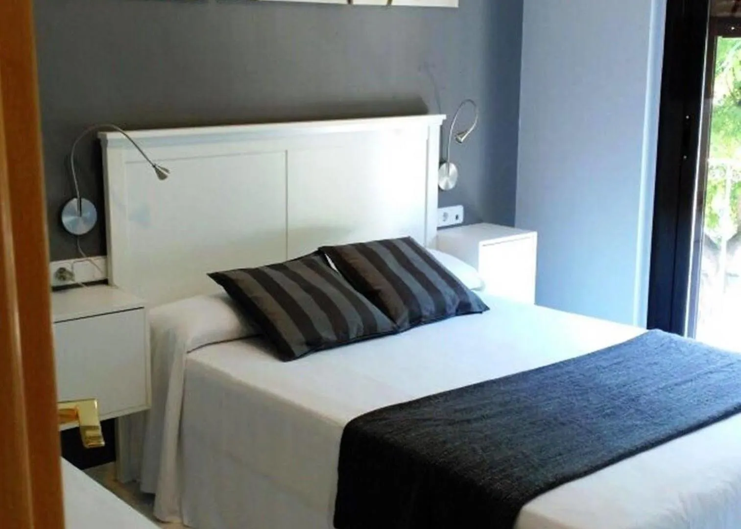 Alexandra Aparthotel Benstarhotelgroup Tarragona